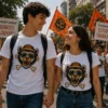 Aporte Libre al Sindicato de trabajadores Estudiantes Unidos