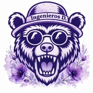 Ingenieros D. SAS Gestora de Crecimiento Estratégico